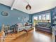 Thumbnail Flat for sale in Redlands Way, London