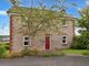 Thumbnail Detached house for sale in Kellands Lane, Okehampton