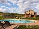 Thumbnail Villa for sale in Castel Ritaldi, Umbria, Italy