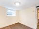 Thumbnail Flat for sale in Caldbeck, Wigton