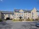 Thumbnail Flat for sale in 37 Kerfield Court, Dryinghouse Lane, Kelso