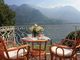 Thumbnail Villa for sale in Lecco, Lombardy, Italy