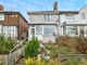 Thumbnail End terrace house for sale in Baltimore Road, Great Barr, Birmingham