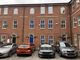 Thumbnail Office for sale in St James Court, Derby