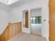 Thumbnail End terrace house for sale in Market Hill, Diss