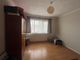 Thumbnail Property to rent in Narbeth Drive, Aylesbury