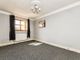 Thumbnail Flat for sale in Rockley View Court, Tankersley, Barnsley