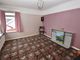 Thumbnail Bungalow for sale in Mill Lane, Teignmouth, Devon