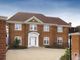 Thumbnail Property for sale in Hendon Avenue, Finchley