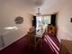 Thumbnail Semi-detached house for sale in Wren Avenue, Eastwood, Leigh On Sea, Essex