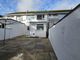 Thumbnail Terraced house for sale in Manor Way, Heamoor, Penzance