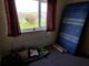 Thumbnail Detached bungalow for sale in Pisgah, Aberystwyth