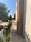 Thumbnail Detached house for sale in Agia Thekla, Cyprus