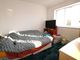 Thumbnail Terraced house to rent in Gantshill Crescent, Ilford, Essex