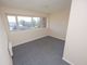 Thumbnail Flat for sale in Storrington Avenue, Liverpool