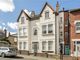 Thumbnail Flat for sale in Ullswater Road, London