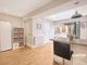 Thumbnail Terraced house for sale in Kent Road, Grays