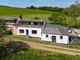 Thumbnail Semi-detached house for sale in Ty Hwnt Ir Afon, Dale