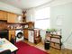 Thumbnail Flat for sale in Quarry Road, Hastings