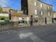 Thumbnail Retail premises for sale in 170 Oldham Road, Ripponden, Sowerby Bridge