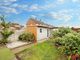 Thumbnail Semi-detached house for sale in Aire Drive, South Ockendon