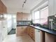 Thumbnail Semi-detached house for sale in Nunnery Terrace, Sheffield, South Yorkshire