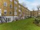 Thumbnail Flat to rent in Compton Road, Highbury &amp; Islington