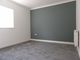 Thumbnail Flat to rent in Pant Yr Heol, Neath
