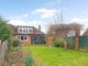 Thumbnail Bungalow to rent in Churchfield, Harpenden