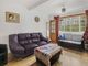 Thumbnail Semi-detached house for sale in Ridge Road, Falmer, Brighton, East Sussex