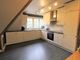 Thumbnail Flat for sale in Maidenhatch, Pangbourne, Reading