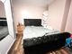 Thumbnail Terraced house for sale in Birchwood Avenue, Middlesbrough