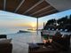 Thumbnail Villa for sale in Pentati, Ionian Islands, Greece