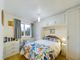 Thumbnail Terraced house for sale in Woodlands Road, Charfield, Wotton-Under-Edge