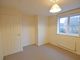Thumbnail Semi-detached house to rent in Speedwell Close, Cherry Hinton, Cambridge
