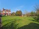 Thumbnail Detached house for sale in Corbett Avenue Droitwich Spa, Worcestershire