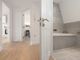 Thumbnail Flat for sale in Victoria Rise, London