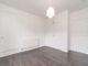 Thumbnail Flat for sale in Marchwood Crescent, Bathgate