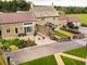 Thumbnail Detached house for sale in Bishop Thornton, Harrogate