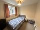 Thumbnail Flat to rent in Military Road, Folkestone