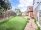 Thumbnail Detached house for sale in The Ley, Braintree