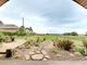 Thumbnail Detached house for sale in Northfield Farm, Warkworth, Northumberland