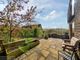 Thumbnail Detached house for sale in Pyegrove, Glossop