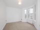 Thumbnail Terraced house for sale in Cambrian Road, London