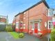 Thumbnail Semi-detached house for sale in Austin Avenue, Stockton-On-Tees