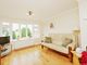 Thumbnail Detached bungalow for sale in Uppercroft, Haxby, York