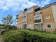 Thumbnail Flat to rent in Brandling Court, Hackworth Way, North Shields