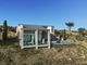 Thumbnail Detached house for sale in Tsada, Cyprus