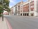 Thumbnail Flat for sale in Pimlico Apartments, Vauxhall Bridge Road