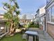 Thumbnail Terraced house for sale in Home Park Road, Saltash, Cornwall